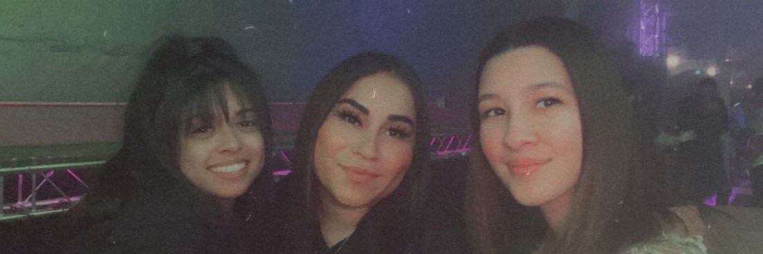 karinaa_bri's profile banner image