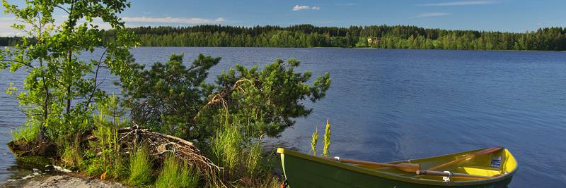 KariValonen's profile banner image