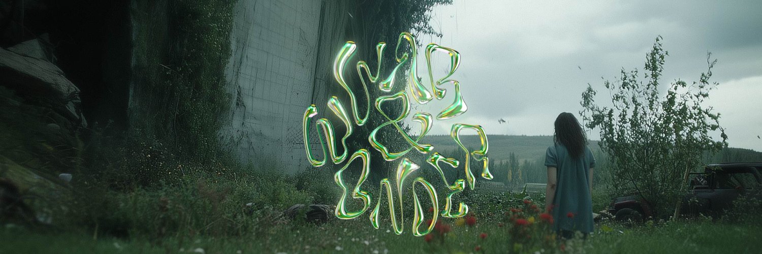 mightyXla's profile banner image