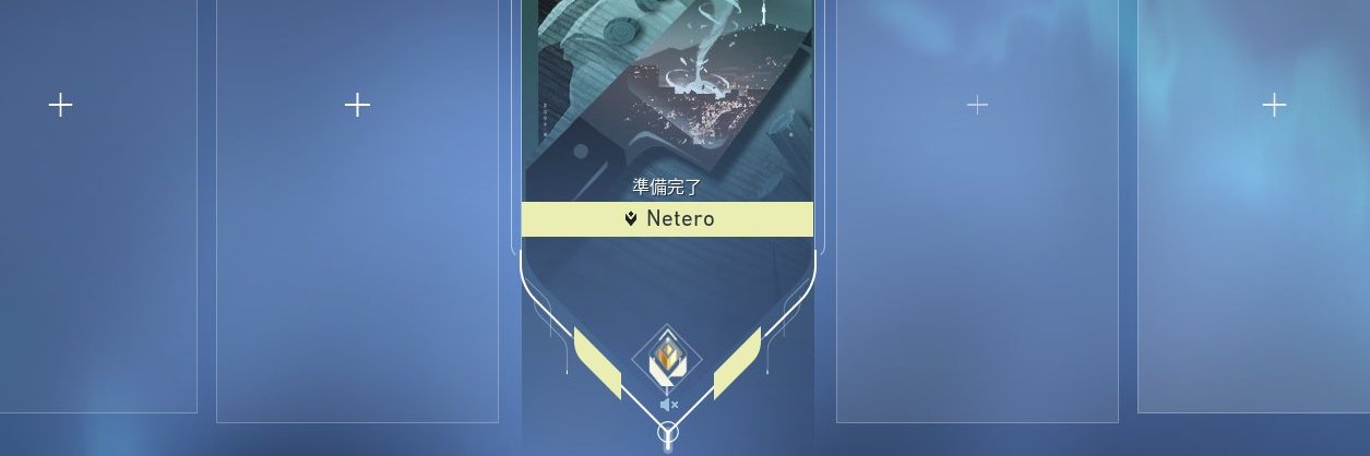 LuN4create's profile banner image