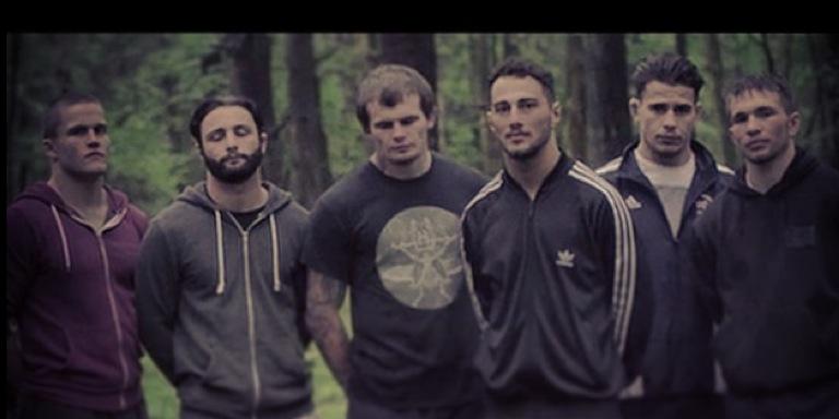 AaronAsplin's profile banner image
