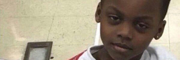 DonCheeadle's profile banner image