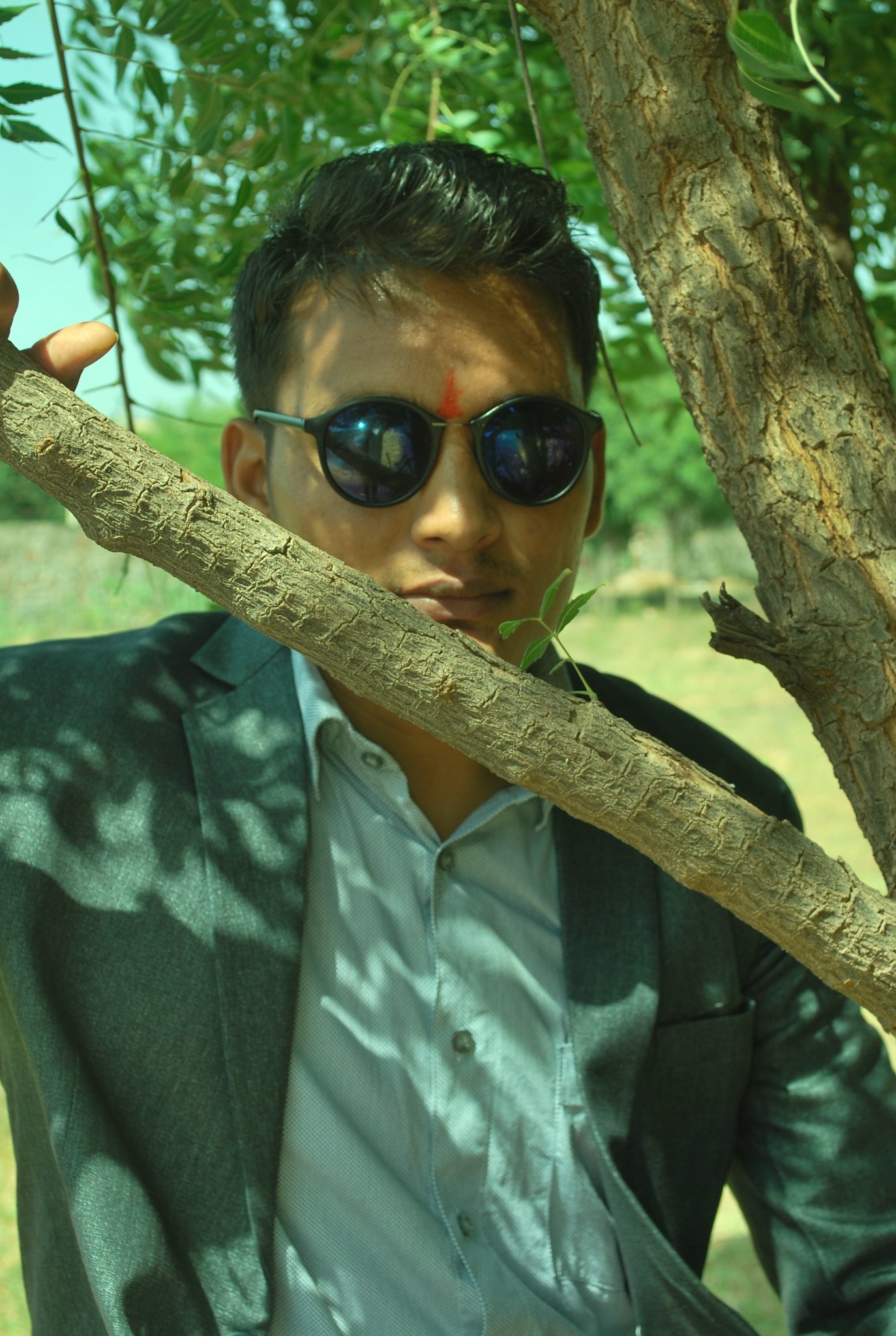 Gschouhan5's profile banner image
