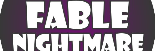 FableNight's profile banner image