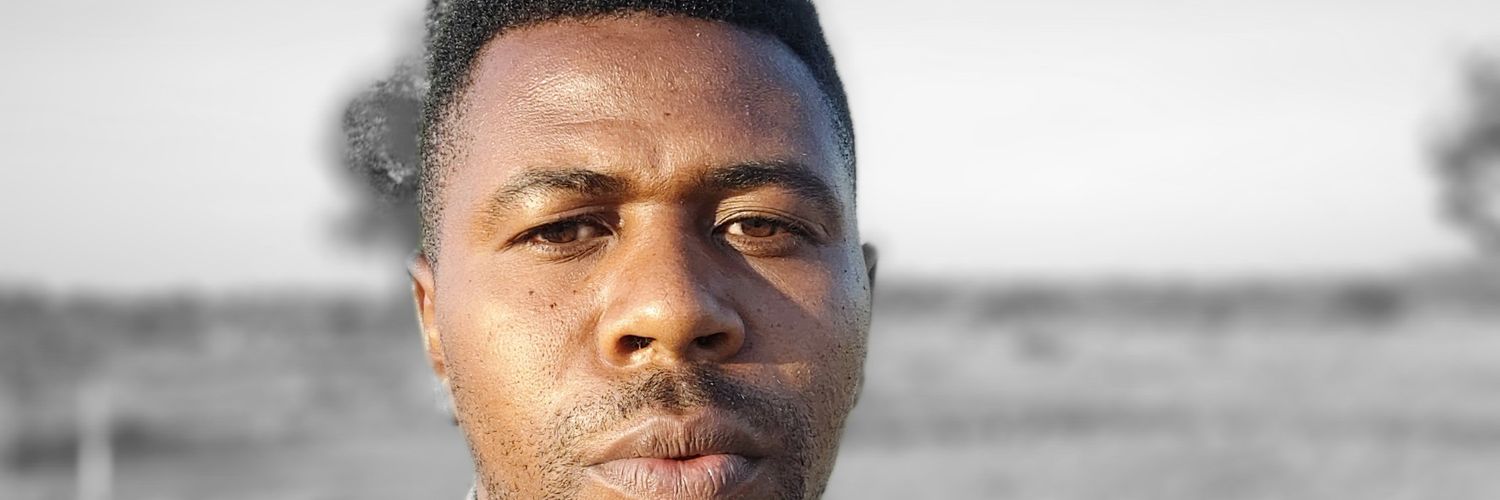 chrisds37's profile banner image