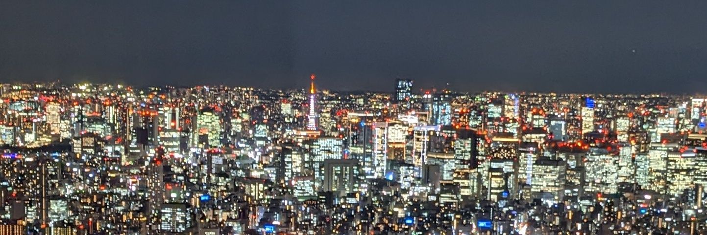 じゅんぢぃ banner