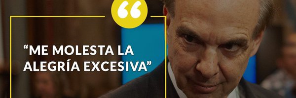 doomerjoaco Profile Banner