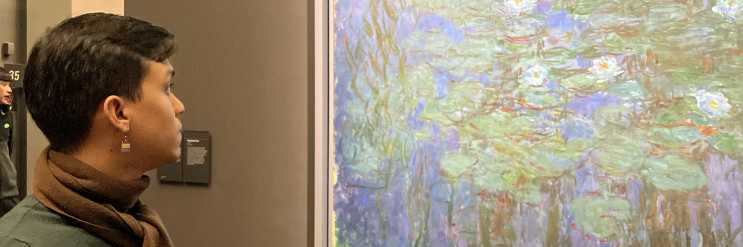 oscargvill's profile banner image