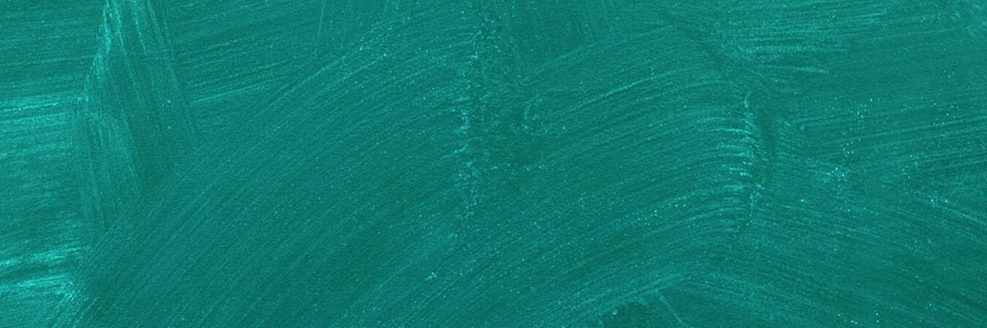 _Jazz97_'s profile banner image