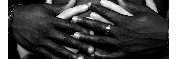 Jay_Wmson Profile Banner