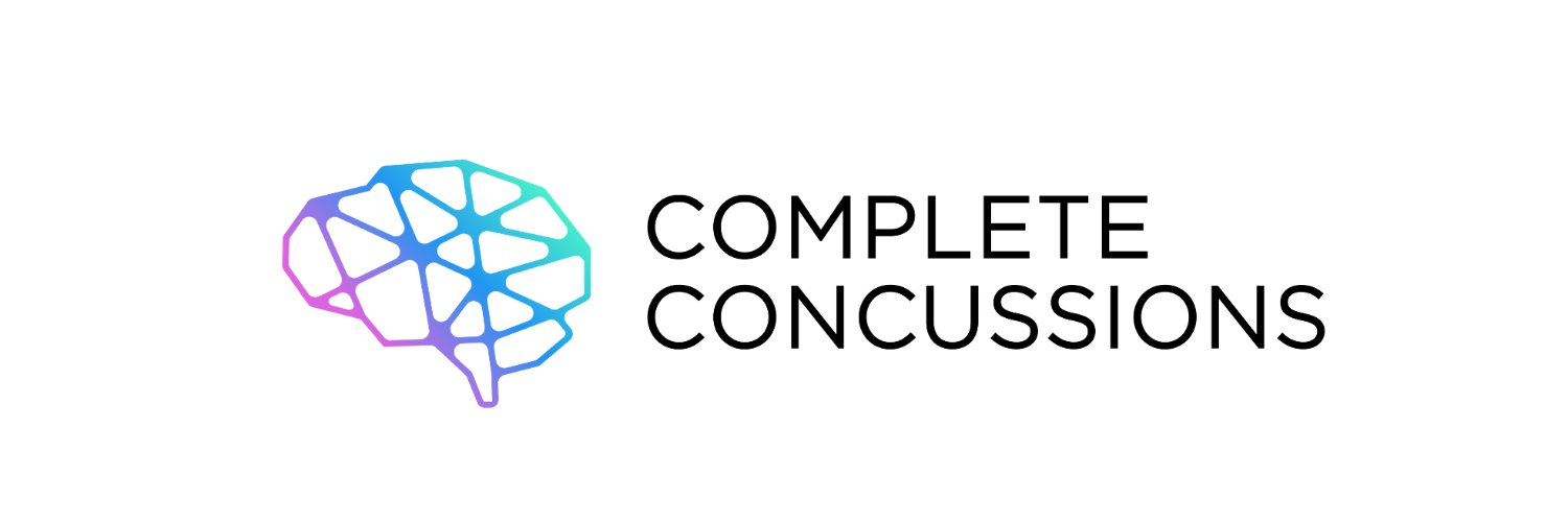 Concussion_Doc's profile banner image