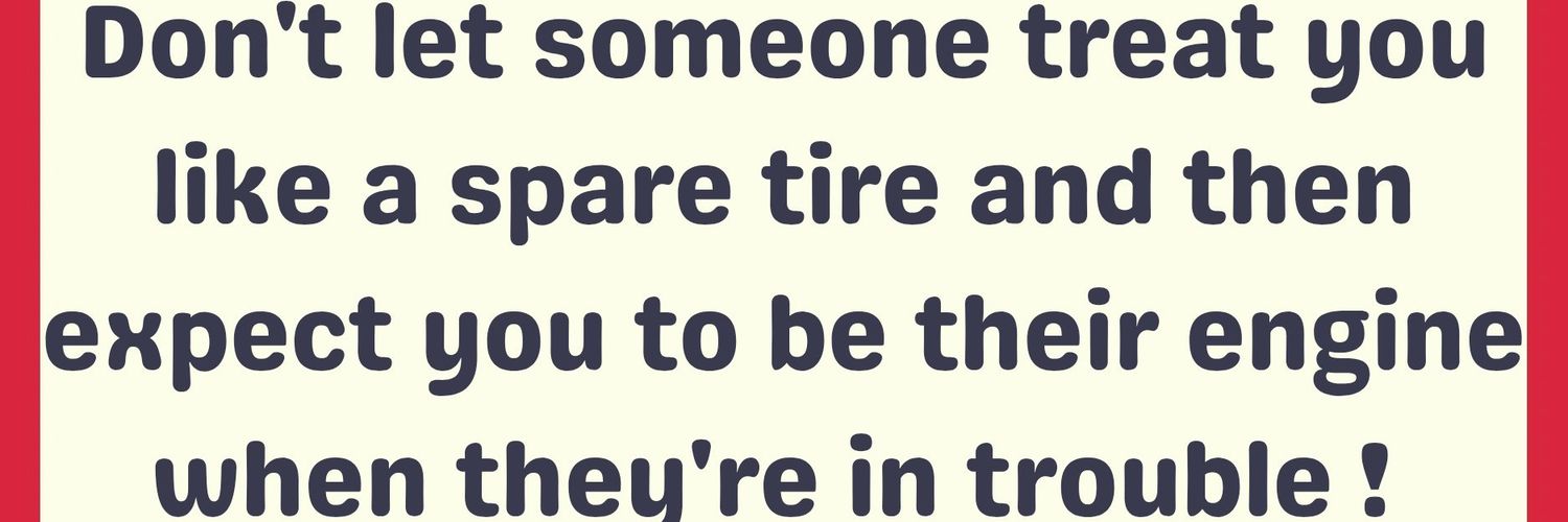 Manuchim Chambers banner