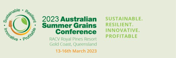 AustSummerGrain Profile Banner