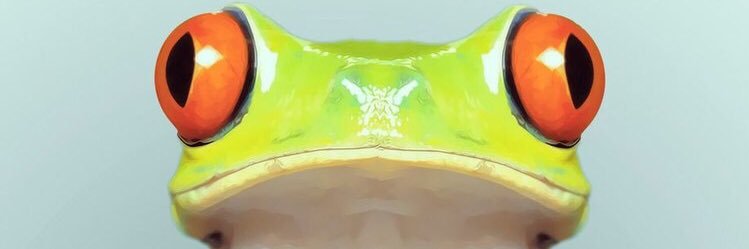 jakehall03's profile banner image