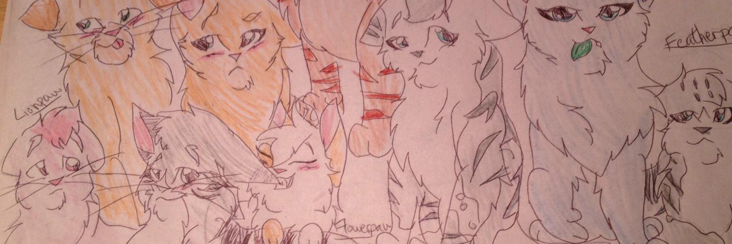 Spottedfall_'s profile banner image