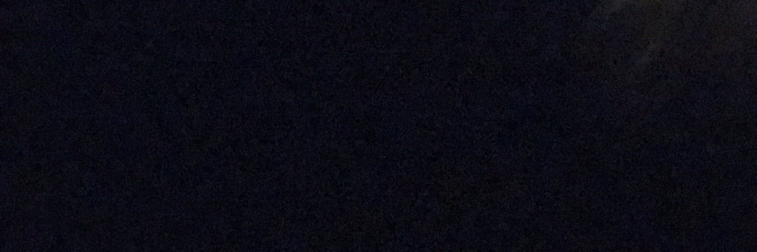 _lilwild's profile banner image