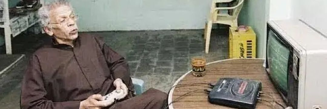 MoHamedFaDl96's profile banner image