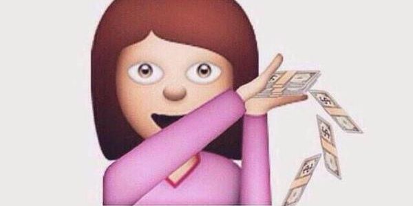 preTEE_'s profile banner image