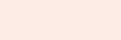 SamyEstradaM's profile banner image