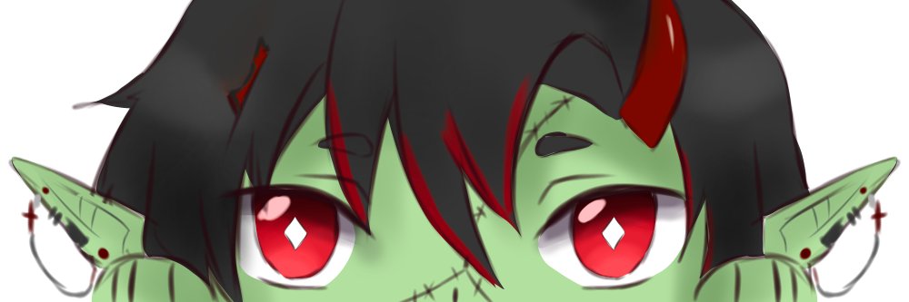 T20Lancer's profile banner image