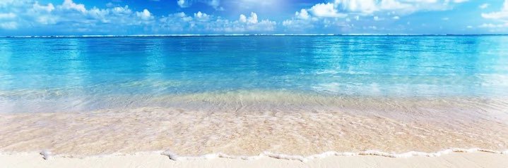 ashley8167's profile banner image