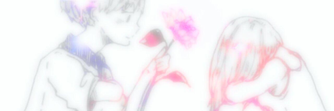 897Ggv's profile banner image