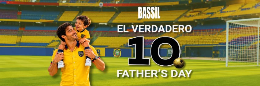 Bassil_Ec's profile banner image