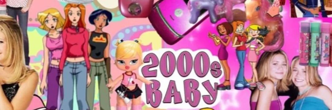chynnaellis's profile banner image