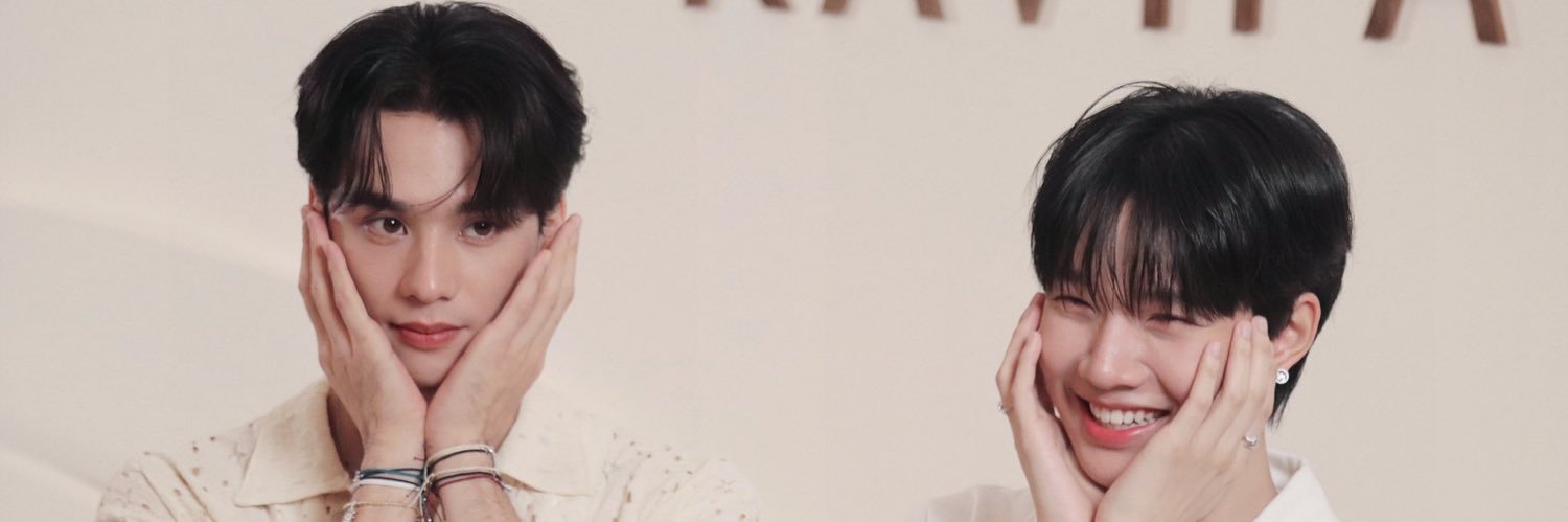 ulenamukulele's profile banner image