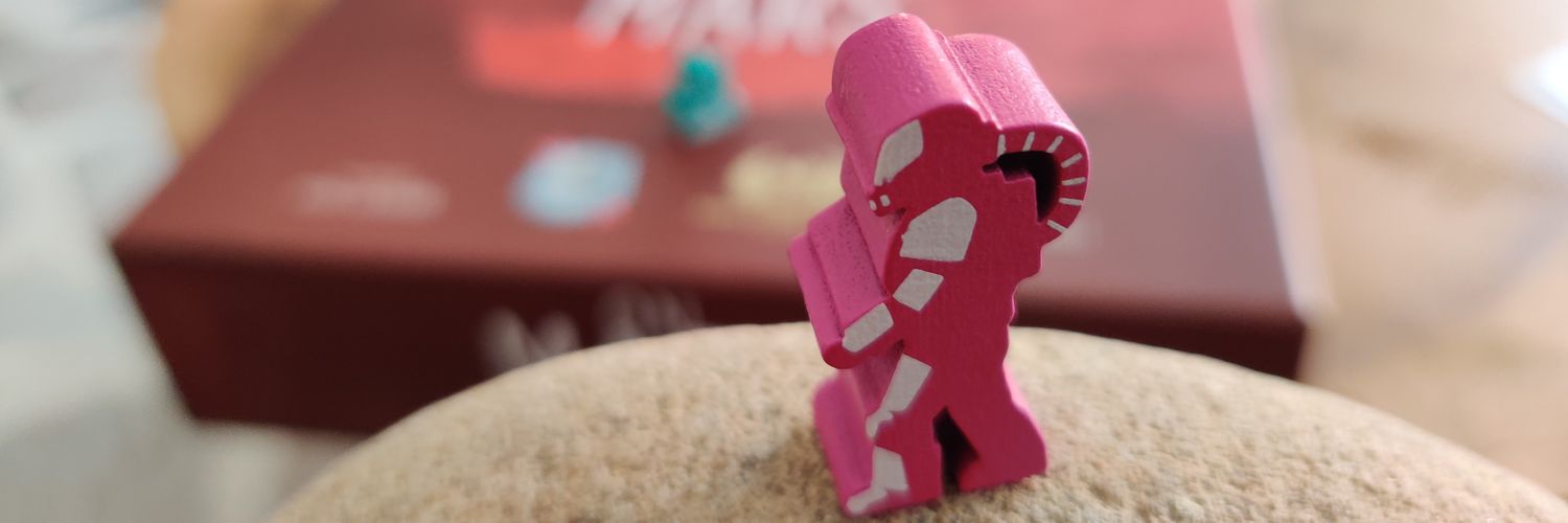 kmilo988's profile banner image