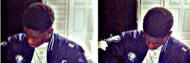 Flex_N_Finnesed's profile banner image