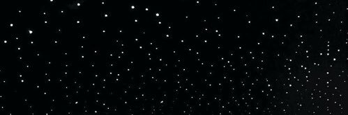LUEEXX's profile banner image