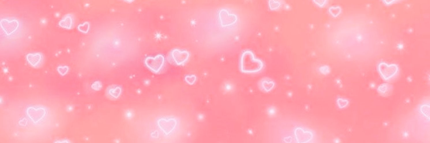 amylanell's profile banner image