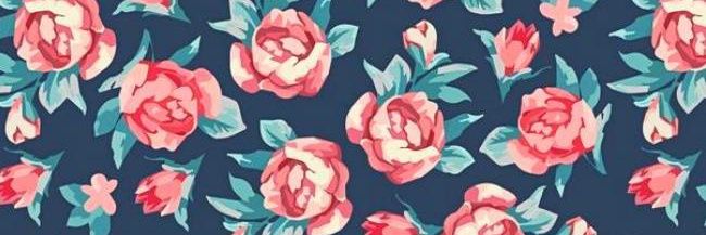 SergioJose__'s profile banner image