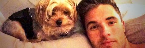 Pat{ricio}ch Divazo banner