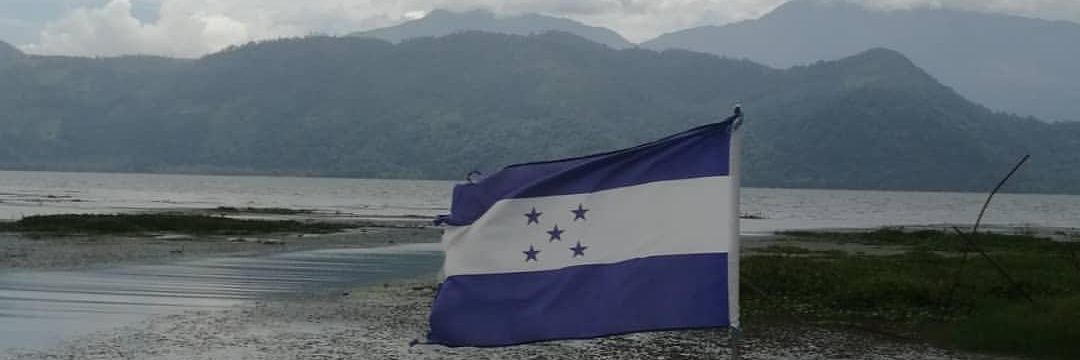 David_Rivas15's profile banner image