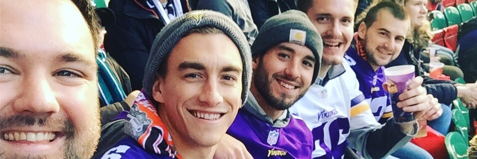 ™️Skoldier banner