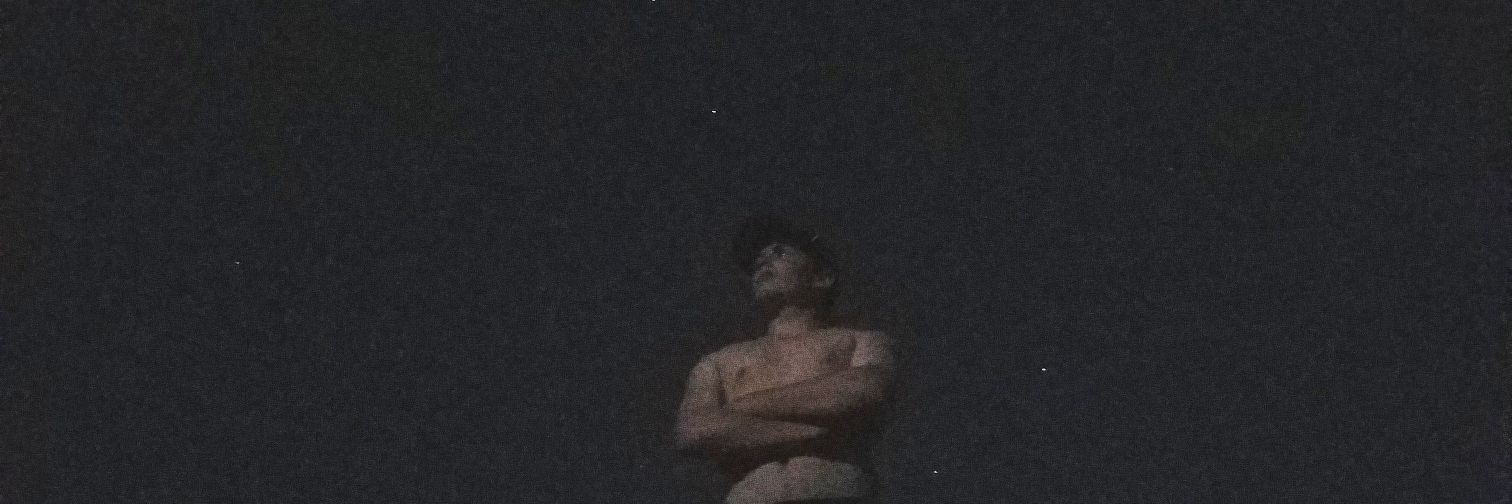 pclund30's profile banner image