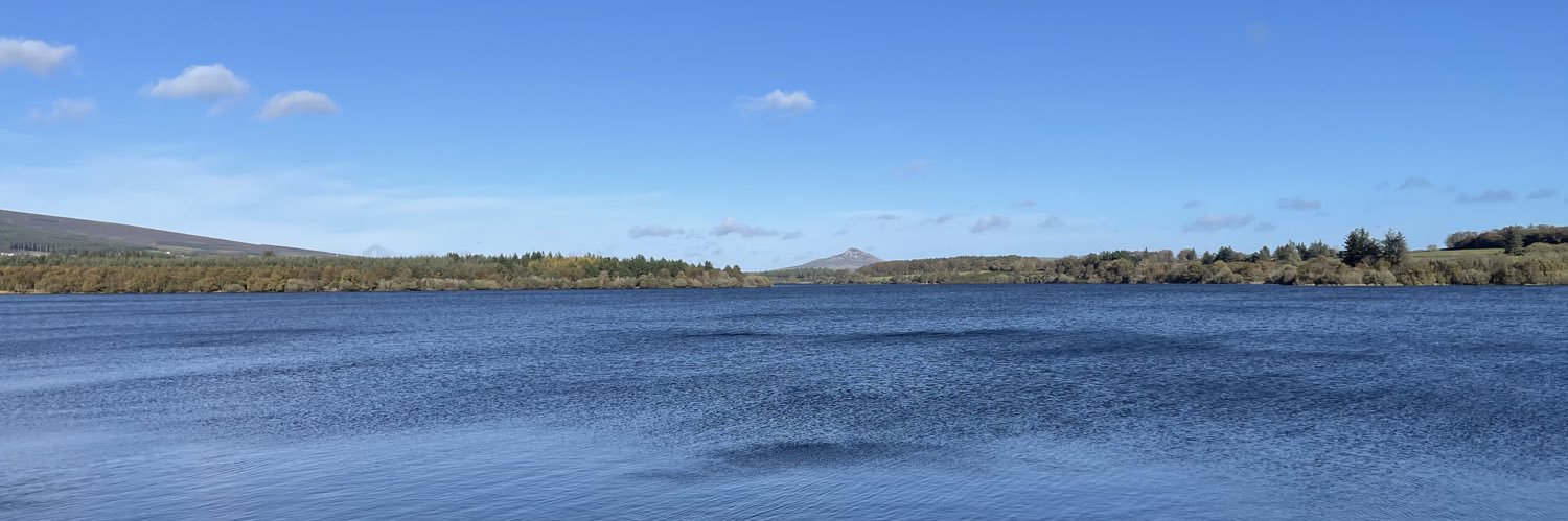 Darragh_Carthy's profile banner image