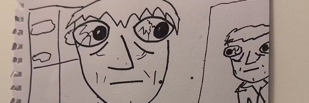 FeasaCallIn's profile banner image