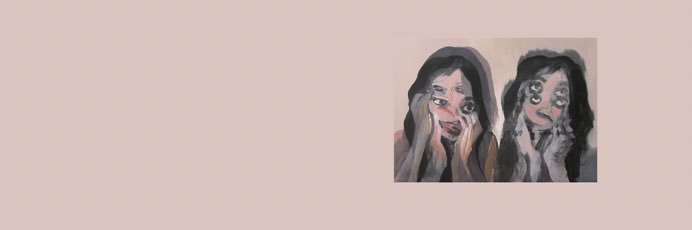amydoan9's profile banner image
