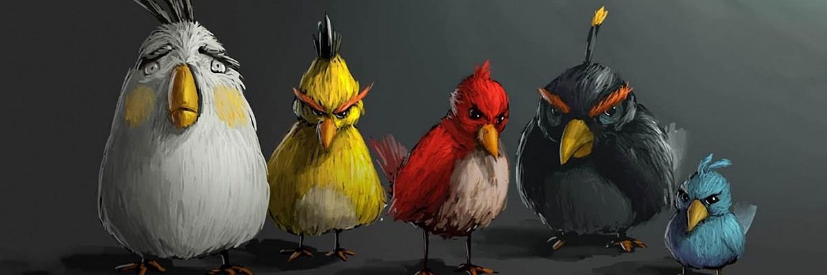 pollo_argento's profile banner image