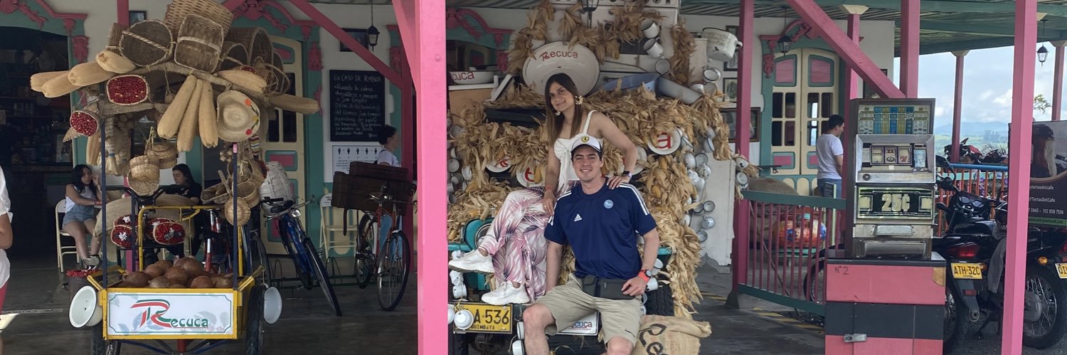erikjaimes's profile banner image