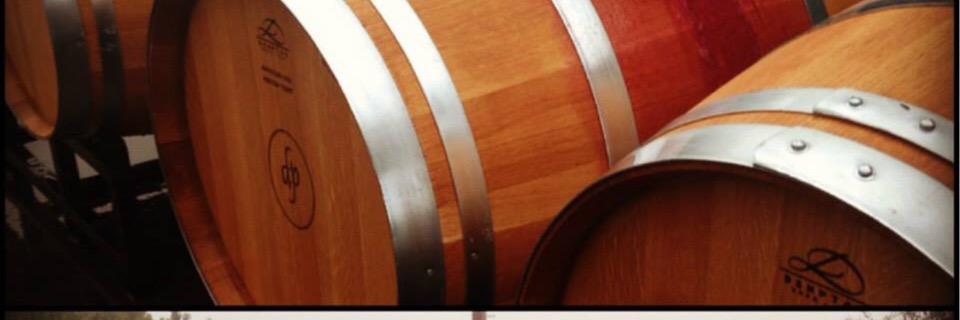 dpfaffwines's profile banner image