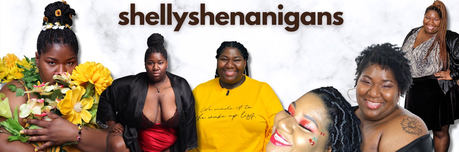 shellyshindig_'s profile banner image