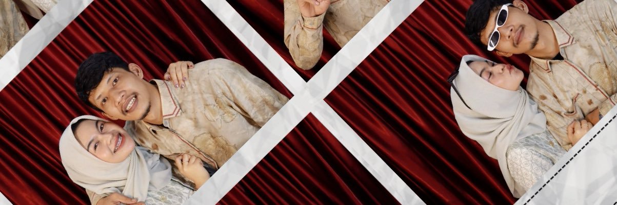 tiravvisu's profile banner image