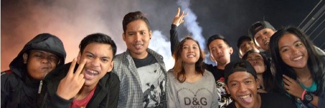 Ecak Ecak Didinding banner