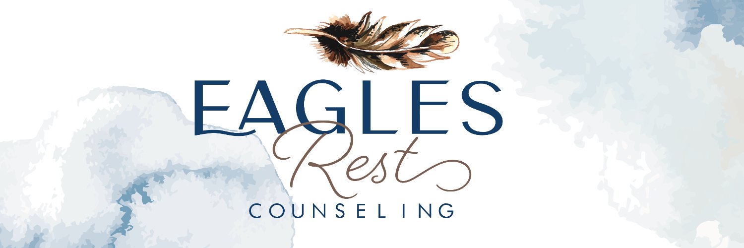 eagles_rest's profile banner image