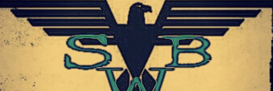 ShaneWatsonBand's profile banner image