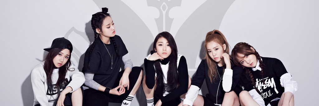 fyeahtheark's profile banner image